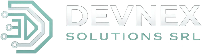 DEVNEX SOLUTIONS SRL